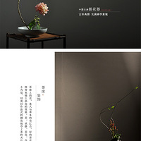 �����մɻ���ڼ��ֹ������ŵ���ʽ�廨�þ߲�ϯ���ô���ˮ�໨ƿ