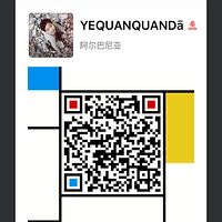 ���ڳ�ϸ���޸�Ȧ��£�˶�����