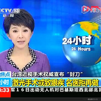 ���ݽ����۽���