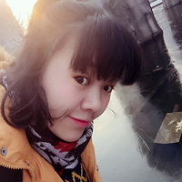 �����쳤����������