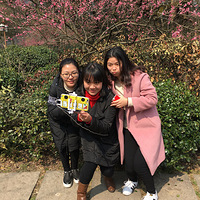 ���Ƕ������Ŀ�