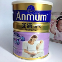 ���˽���--��ɨ������--�����и��̷ۡ��׷ۡ�����Ƭ.....