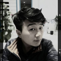 �������û��״̬����ô��