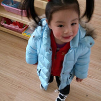 ���������ֽ�[ej=1f44d]