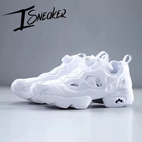 �������ˣ�̤������Ҫһ�������Ь��