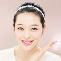 ת���������� �����֪���ļ��������������