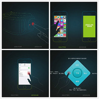 �������ƽ���