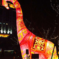 Ԫ������չ���һ��