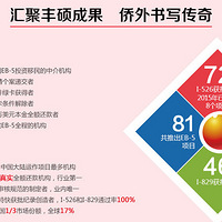 ���������ļҺ�