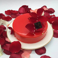 19¥�����ҵĻ���