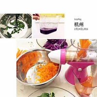 ����Գ� �����ǵ��