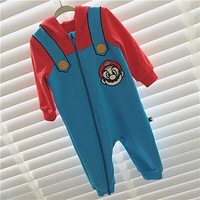 ϲ��Ϲ���ڵ�����