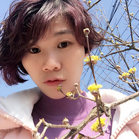 �������ã���������