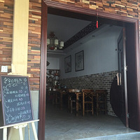 �Բ�� Ǭ��·11��