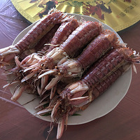 һ����ӣ�������������