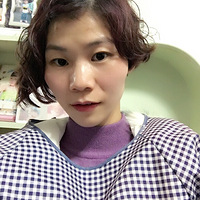 �ҵĳ��ոܸܵΣ�������������