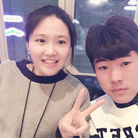 ��Ц��Ů������һ�㲻��̫��