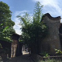 ������ĩ������ã�Ѱһ�˿�÷�������У�