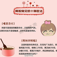 �����㰢����ô�ԡ�