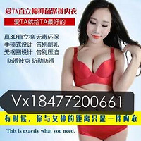 AB��ta���º���������Ч����ô������