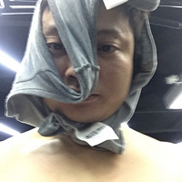 ��̫����������2b���Ỷ�ֶ࣬���ľͺã�