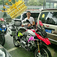 ������ã�������һȦ��