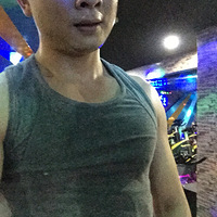 ��������ô�����ô�ˣ�ȫ�����Ǻ���������