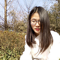 ��Ϫʪ�ؿ���ͷ��