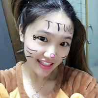 ϴ��ϴ���� ������
