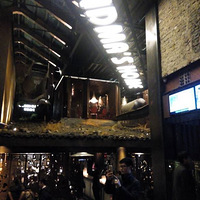 ��Խ�����ż����õ�