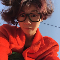 ��Ϫʪ�ع�һ