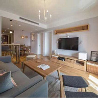 ��Լ������