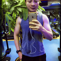 һ��仯һ���.....���·����ֿ�ʼ��