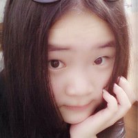 ÿ�춼һ���ڣ������ֲ���ò��ˣ�ʲôʱ��