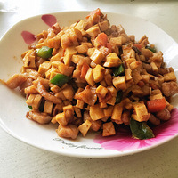 С������˽����-��ʳ�ҳ���������������