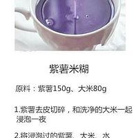 ���ٽ��˵��׺�]