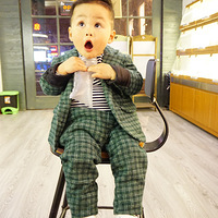 niki˵��ֻ���Լ��İٱ��鶹