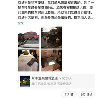 ���������ʦ���� �켣���������С�Ի�