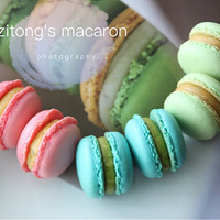 ����裬���������óԣ�õ�壬Ĩ�裬���