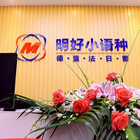 �������ý��� רҵ����ѧϰ����