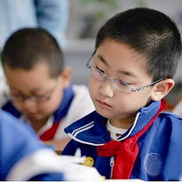 �������ƽ���