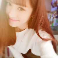 ��ϲ������ůů�ģ��������Դ�Ư���·���