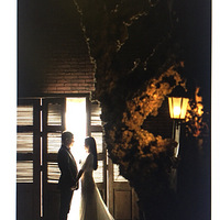 ��������ܿ��ģ�лл��Ӱʦ��ɭ�ͻ�ױʦ��