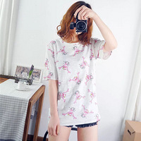 �Ա����Ա�����:��������  