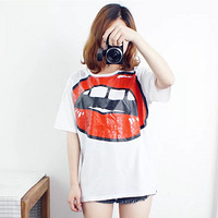 �Ա����Ա�����:��������  