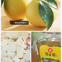 ���Ʒ������Ӳ�