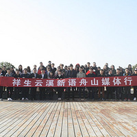 Ը顱Ҹ
