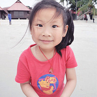 �����죬������ѿ����+ �ҵı�����������