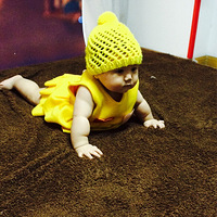 �����죬������ѿ������쳤��