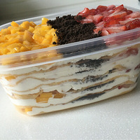 ˮ��ǧ����ӵ���